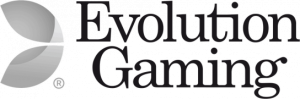 evolution gaming provider