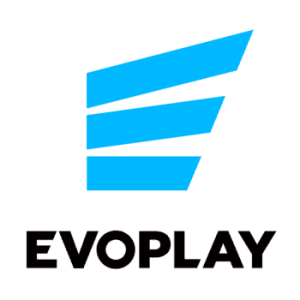 evoplay provider