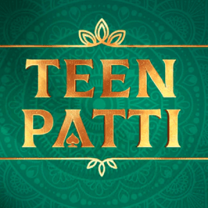 teen patti game