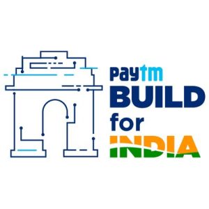 paytm payment system
