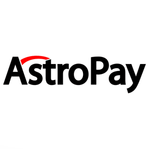 astropay india