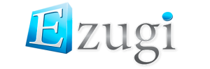 ezugi game provider