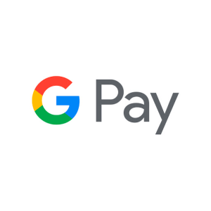 google pay 