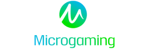 microgaming game provider